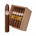 Сигары Drew Estate Herrera Esteli Piramide Fino/25 (шт.)
